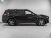 Mercedes-Benz GLS II (X167) Рестайлинг Химки  - изображение 34