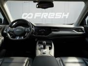 Haval F7 I Тамбов  - изображение 31