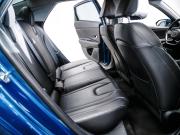 Hyundai Elantra VII (CN7) Красноярск  - изображение 63