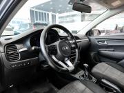 Kia Rio IV Казань  - изображение 42