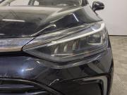 BAIC U5 Plus Москва  - изображение 38