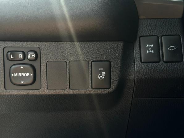 Toyota RAV4 IV (XA40) Рестайлинг с пробегом 2019 года, цена 2 785 000 рублей, 98000 км, внедорожник, Автокод Объявления