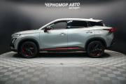 Omoda C5 I Крым  - изображение 35