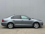 Volkswagen Jetta VI Рестайлинг Тамбов  - изображение 22