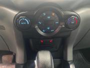 Ford EcoSport II Альметьевск  - изображение 65