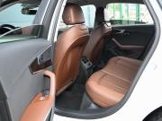 Audi A4 V (B9) Новороссийск  - изображение 35