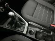 Renault Arkana I Набережные Челны  - изображение 32