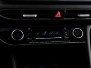 Hyundai Sonata VIII (DN8) Тюмень  - изображение 40