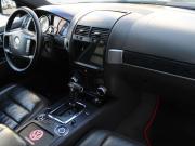 Volkswagen Touareg I Дзержинск  - изображение 31