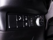 Kia Soul II Рестайлинг Минеральные Воды  - изображение 35