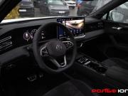Volkswagen Tiguan III (China Market) Москва  - изображение 34
