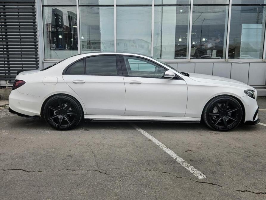 Mercedes-Benz E-Класс V (W213 S213 C238) Курган  - изображение 5