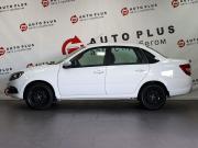 Lada (ВАЗ) Granta I Рестайлинг Минеральные Воды  - изображение 22