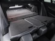 Mercedes-Benz E-Класс V (W213 S213 C238) Санкт-Петербург  - изображение 66