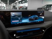 BMW 3 серии VII (G2x) Рестайлинг 2 Москва  - изображение 46