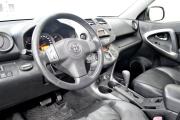 Toyota RAV4 III (XA30) Сургут  - изображение 36