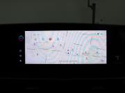 Chery Tiggo 8 Pro Max I Рестайлинг Калининград  - изображение 57