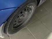 Lada (ВАЗ) Kalina I Самара  - изображение 45