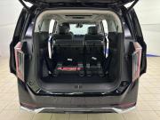 GAC Trumpchi M8 II Москва  - изображение 35