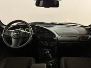 Chevrolet Niva I Рестайлинг Москва  - изображение 19