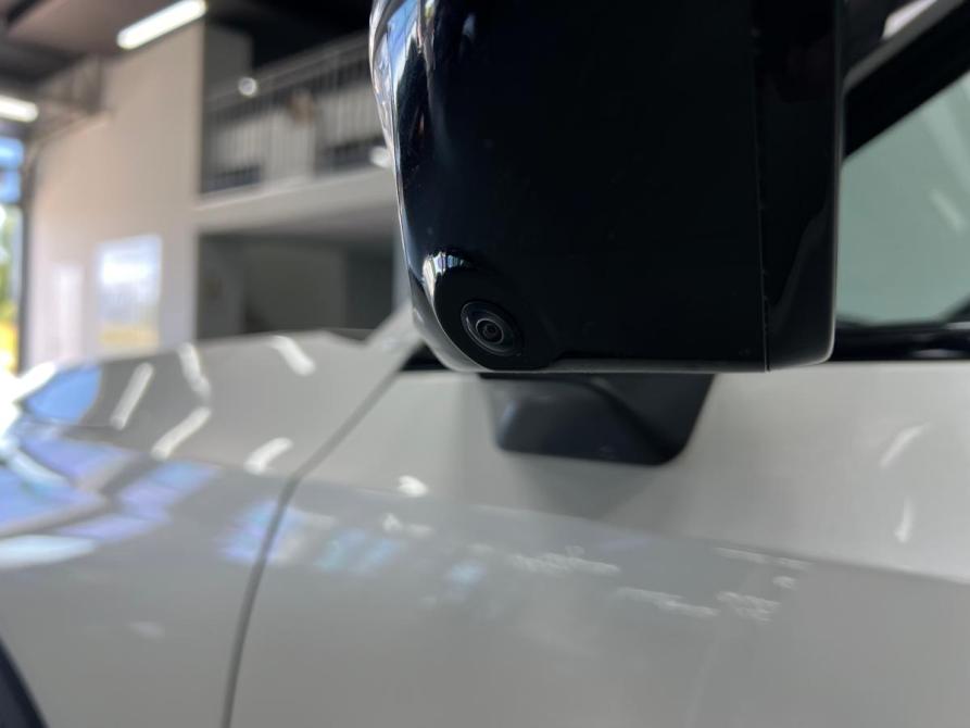 GAC GS8 II Казань  - изображение 36