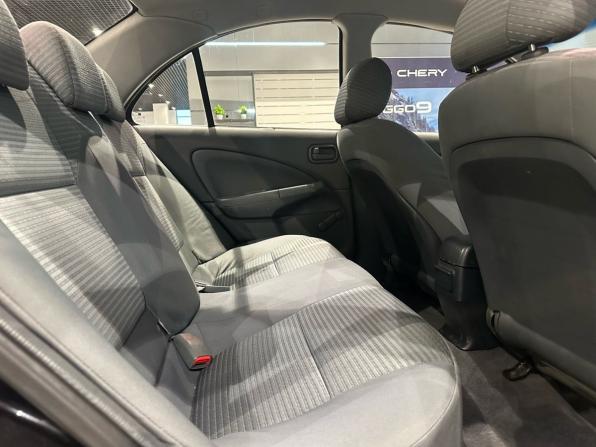Nissan Almera Classic I с пробегом 2006 года, цена 415 000 рублей, 328687 км, седан, Автокод Объявления