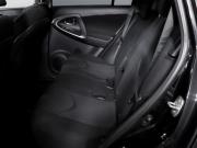 Toyota RAV4 III (XA30) Рестайлинг Москва  - изображение 29