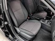 Kia Rio IV Рестайлинг Москва  - изображение 47