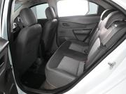 Chevrolet Cobalt II Рестайлинг Ростов-на-Дону  - изображение 24