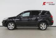 Peugeot 4007 Екатеринбург  - изображение 26