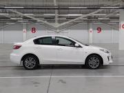 Mazda 3 II (BL) Рестайлинг Казань  - изображение 27