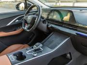 Omoda C5 I Волгоград  - изображение 64