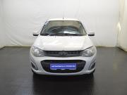 Lada (ВАЗ) Kalina II Санкт-Петербург  - изображение 16