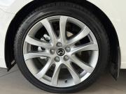 Mazda 6 III (GJ) Москва  - изображение 40