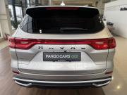 Haval M6 II Саратов  - изображение 35