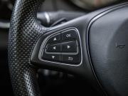 Mercedes-Benz CLA I (C117 X117) Волгоград  - изображение 57