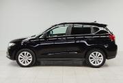 Haval H2 Саратов  - изображение 31
