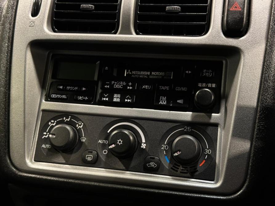 Mitsubishi Pajero iO Челябинск  - изображение 7