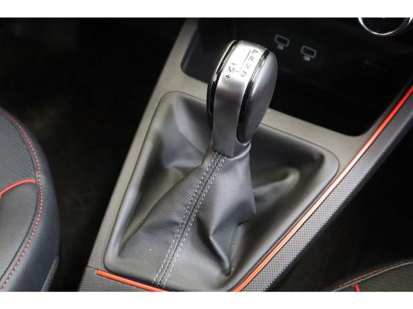 Renault Arkana I с пробегом 2021 года, цена 1 799 000 рублей, 36982 км, внедорожник, Автокод Объявления