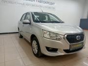 Datsun on-DO I Ижевск  - изображение 14