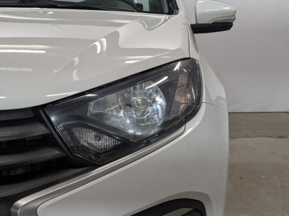 Lada (ВАЗ) Granta I Рестайлинг с пробегом 2023 года, цена 670 000 рублей, 62615 км, седан, Автокод Объявления