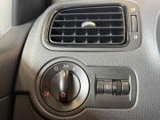 Volkswagen Polo V Псков  - изображение 37