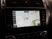 Kia Mohave I Рестайлинг Санкт-Петербург  - изображение 47