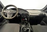 Chevrolet Niva I Рестайлинг Нижний Новгород  - изображение 34