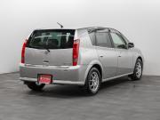 Toyota Opa I Рестайлинг Красноярск  - изображение 25