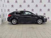 Chevrolet Cruze I Рестайлинг Тольятти  - изображение 24