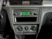 Skoda Rapid I Екатеринбург  - изображение 28