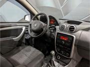 Renault Duster I Пермь  - изображение 38