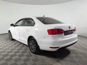 Volkswagen Jetta VI Уфа  - изображение 33