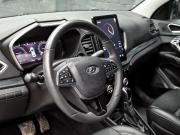 Lada (ВАЗ) Aura Екатеринбург  - изображение 42